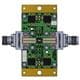 Qorvo QPA2628D, EVAL BOARD